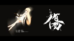 Post 6321353