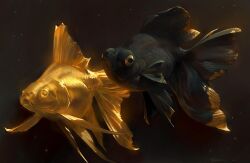 Post 6321709