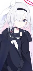 Post 4318881