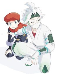 Post 4318302