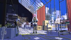 Post 4319171
