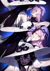Post 6391923