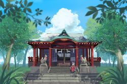 Post 6321199