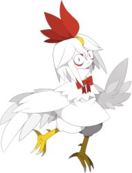 Post 6324055