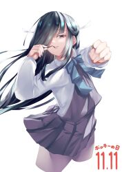 Post 6321408