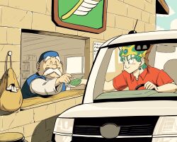 Post 6322294