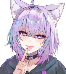 Post 6323276