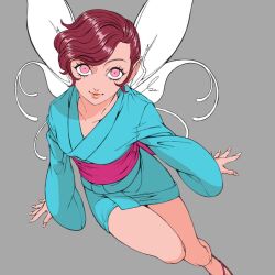 Post 6321866