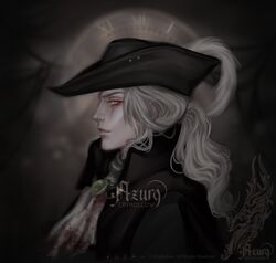 Post 4318417