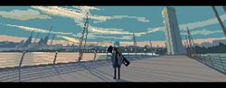Post 4319236
