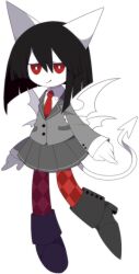 Post 6324729
