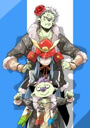 Post 6323073