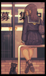 Post 6321853