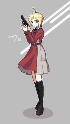 Post 6323177