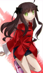 Post 6323148