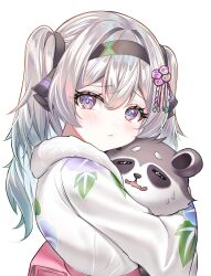 Post 6321898