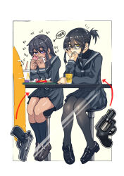 Post 6321748