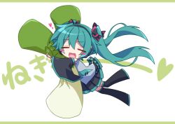 Post 6322144