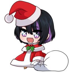 Post 6324054