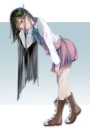 Post 6321406
