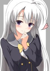 Post 6323869