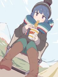 Post 6321420