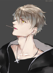 Post 6323940