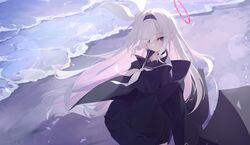 Post 4319167