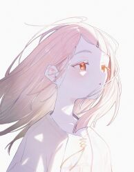 Post 6321473