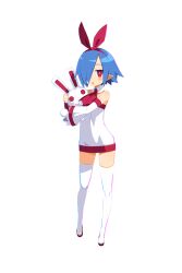 Post 6321378