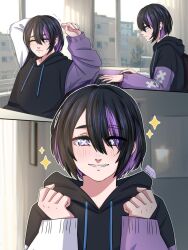 Post 6323103