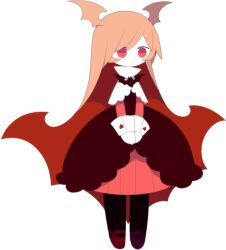 Post 6324722