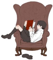 Post 6321263