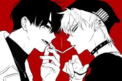 Post 6321772