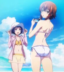 Post 4318838