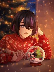 Post 6323085