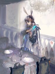 Post 6321109