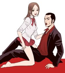 Post 4319037