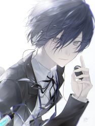 Post 6323443
