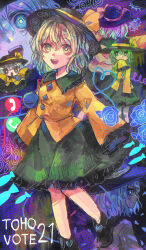 Post 6320821