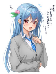 Post 6323248