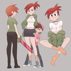Post 4319169