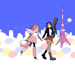 Post 6320955