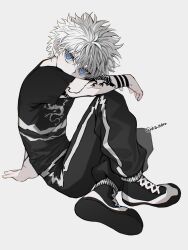 Post 6323814