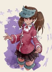 Post 4318792