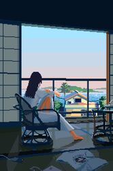 Post 4319163