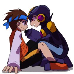 Post 6323454