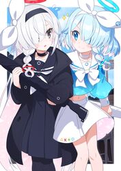 Post 4318414