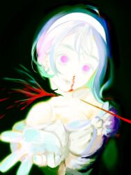 Post 6321098