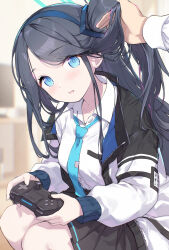 Post 6321049